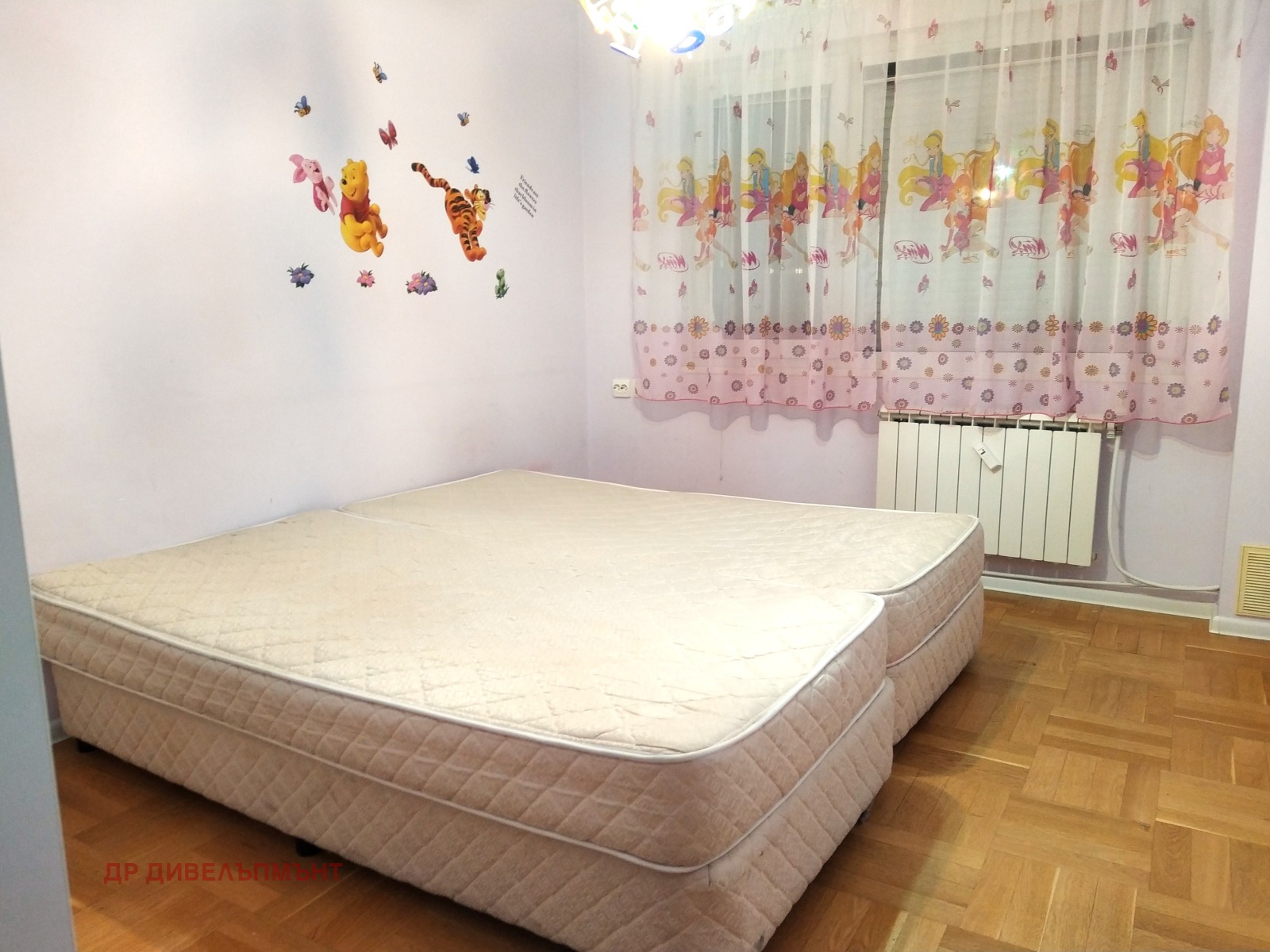 ���� ��� ���� 3-����� | Imot.bg � ����������� 10