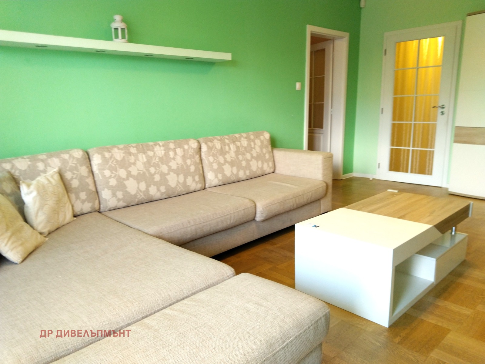 ���� ��� ���� 3-����� | Imot.bg � ����������� 3