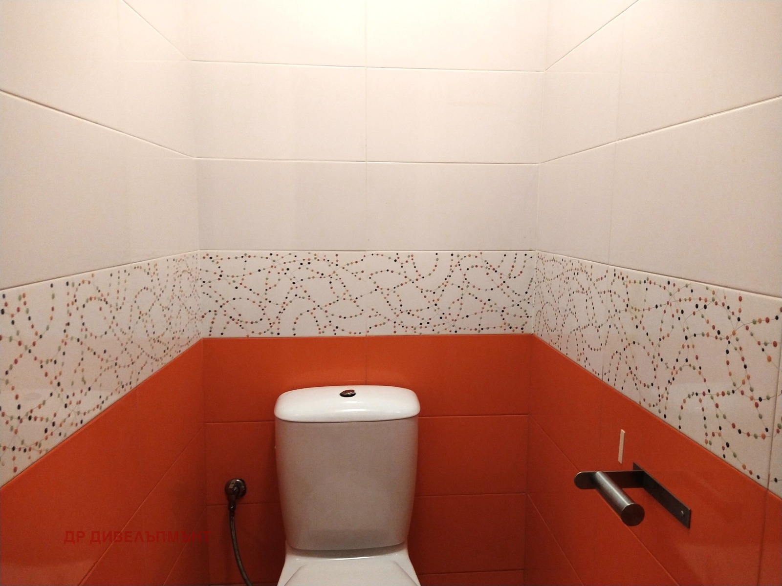 ���� ��� ���� 3-����� | Imot.bg � ����������� 15