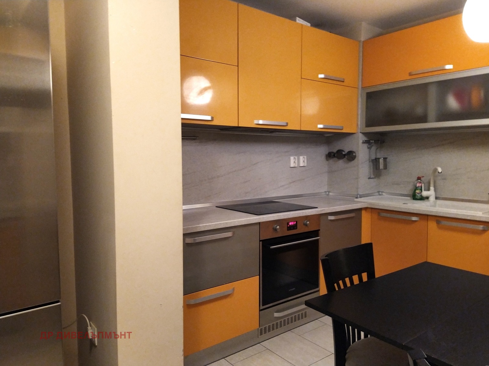 ���� ��� ���� 3-����� | Imot.bg � ����������� 14