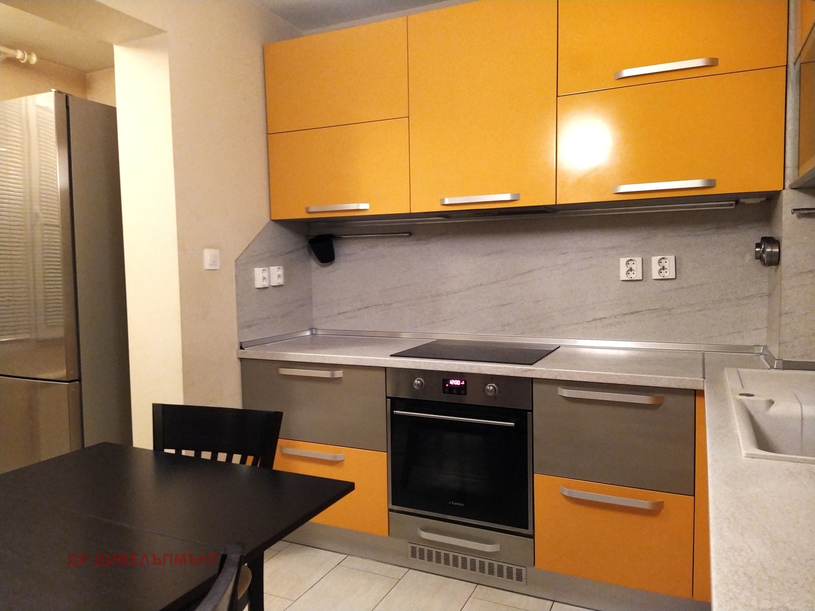 ���� ��� ���� 3-����� | Imot.bg � ����������� 12