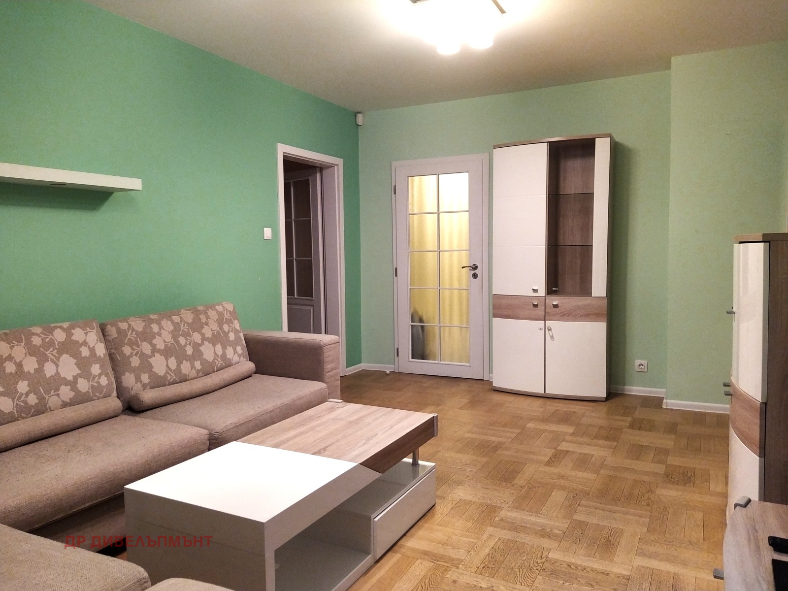 ���� ��� ���� 3-����� | Imot.bg � ����������� 4