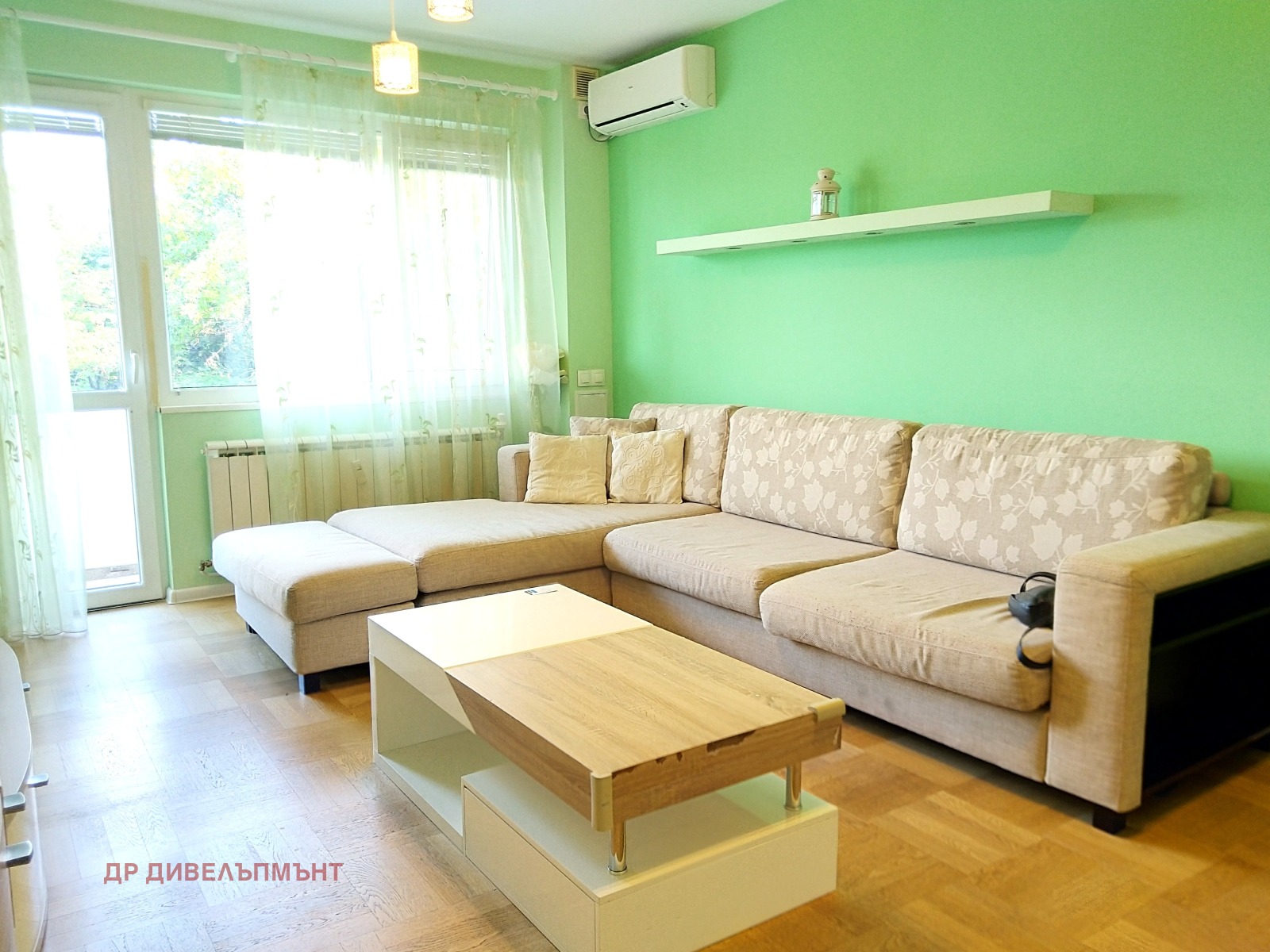 ���� ��� ���� 3-����� | Imot.bg � ����������� 2