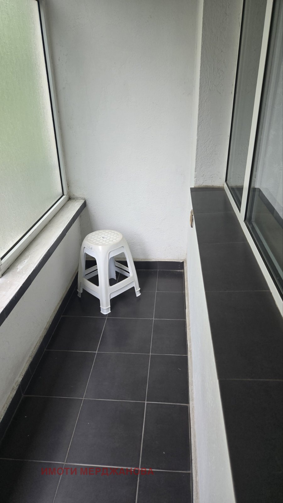 ���� ��� ���� 3-����� | Imot.bg � ����������� 6