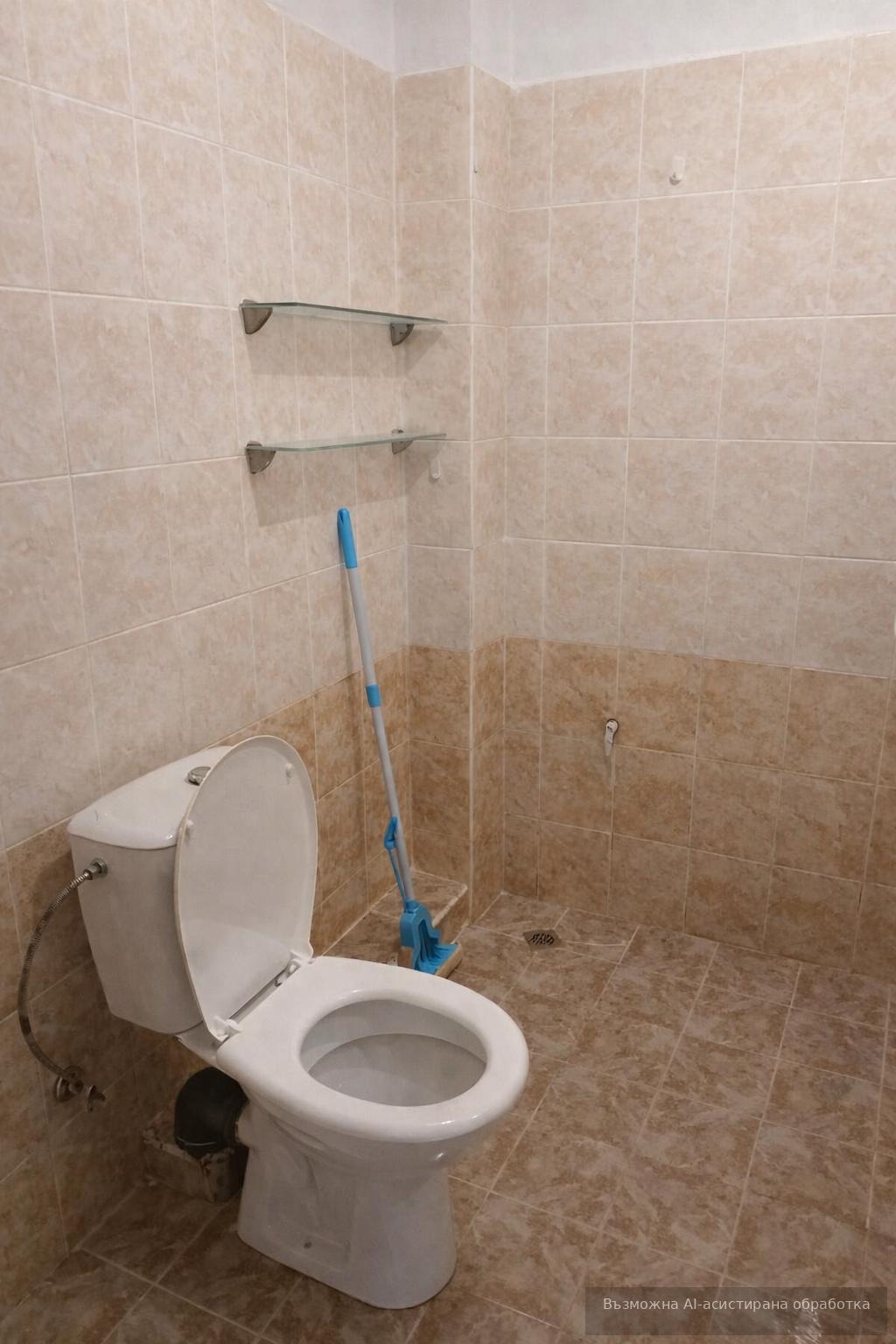 ���� ��� ���� 3-����� | Imot.bg � ����������� 11
