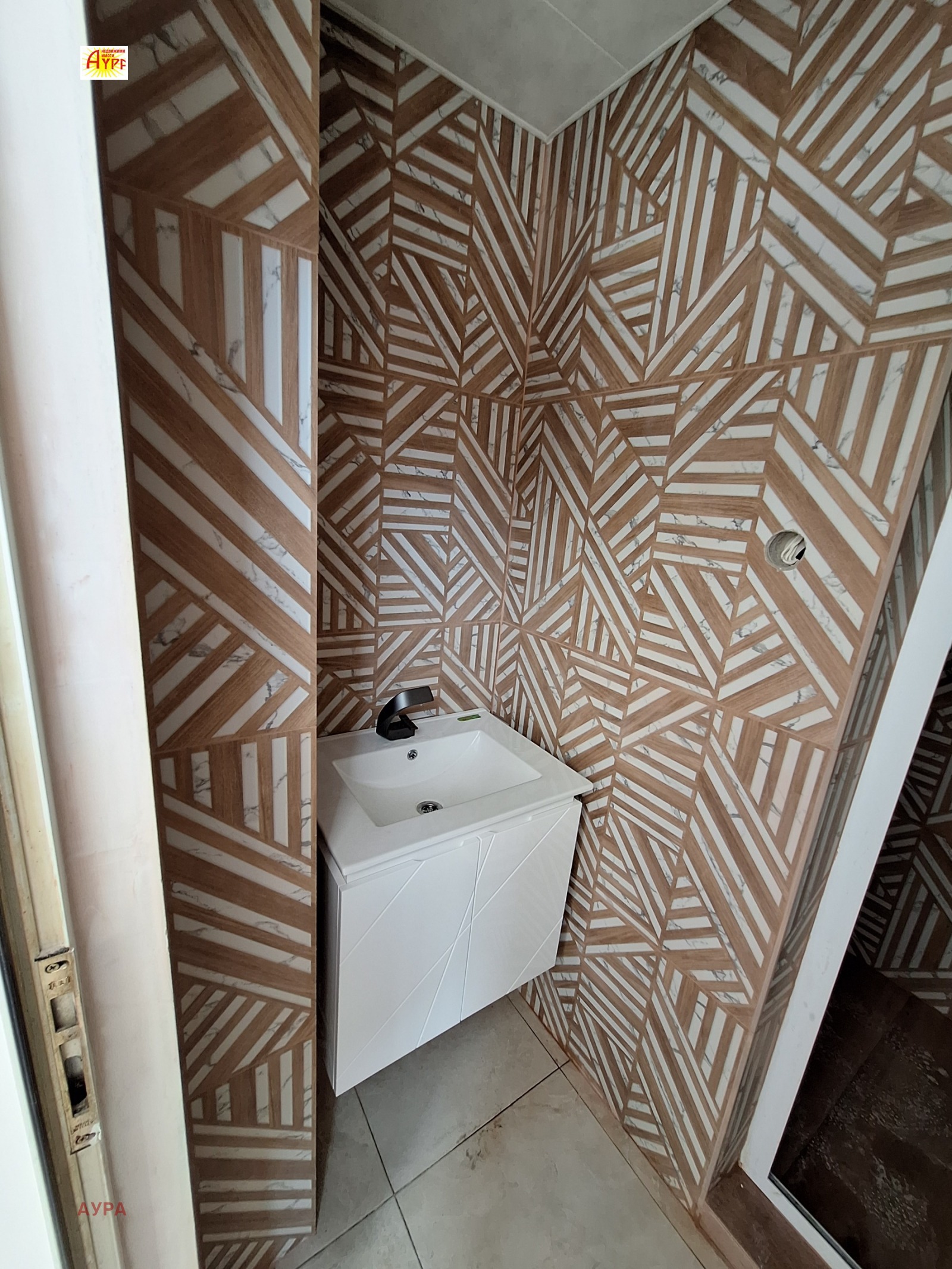 ���� ��� ���� ��������� | Imot.bg � ����������� 2