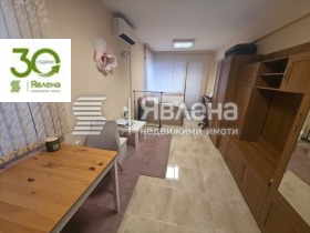 ����� ���� ��� ���� 1-�����,���� �����, ����-������ ������