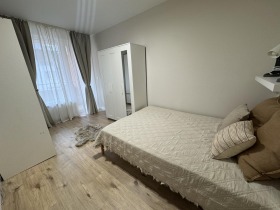    2- | Imot.bg    8