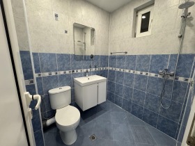    2- | Imot.bg    9