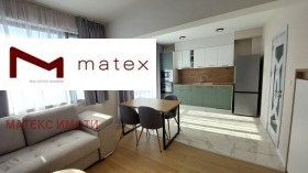 Zu vermieten 1 Schlafzimmer