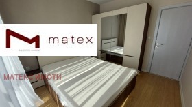    2- | Imot.bg    8