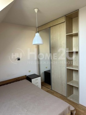    2- | Imot.bg    7