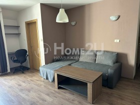    2- | Imot.bg    3