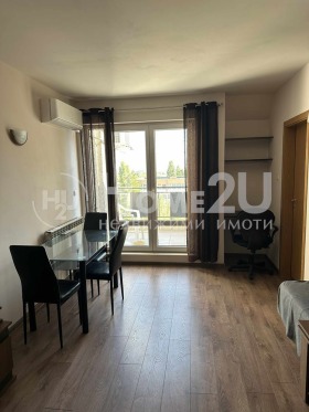    2- | Imot.bg    8