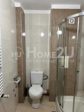    2- | Imot.bg    5