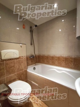 ���� ��� ���� 2-����� | Imot.bg � ����� ������ 11