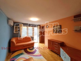 ���� ��� ���� 2-����� | Imot.bg � ����� ������ 8