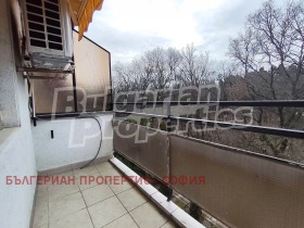 ���� ��� ���� 2-����� | Imot.bg � ����� ������ 14