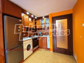 ���� ��� ���� 2-����� | Imot.bg � ����� ������ 5