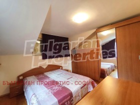 ���� ��� ���� 2-����� | Imot.bg � ����� ������ 10