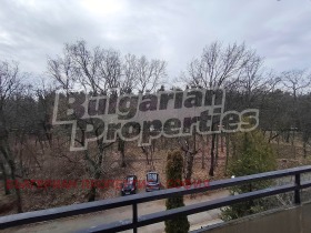 ���� ��� ���� 2-����� | Imot.bg � ����� ������ 15