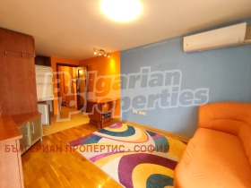 ����� ���� ��� ���� 2-�����,���� �����, �������