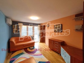 ����� ���� ��� ���� 2-�����,���� �����, �������