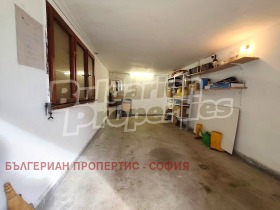 ���� ��� ���� 2-����� | Imot.bg � ����� ������ 16