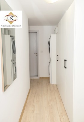 ���� ��� ���� 2-����� | Imot.bg � ����� ������ 2