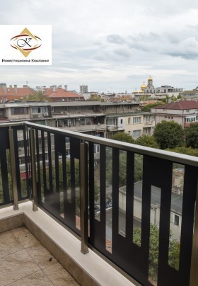 ���� ��� ���� 2-����� | Imot.bg � ����� ������ 12