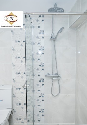 ���� ��� ���� 2-����� | Imot.bg � ����� ������ 14