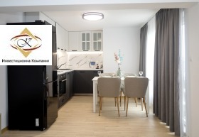 ���� ��� ���� 2-����� | Imot.bg � ����� ������ 8