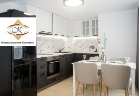 ���� ��� ���� 2-����� | Imot.bg � ����� ������ 10