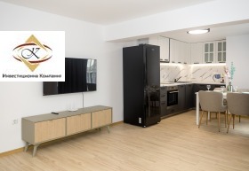 ���� ��� ���� 2-����� | Imot.bg � ����� ������ 7