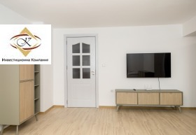 ���� ��� ���� 2-����� | Imot.bg � ����� ������ 4