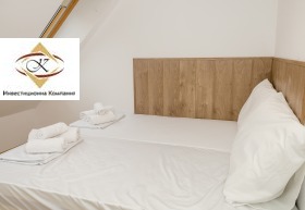 ���� ��� ���� 2-����� | Imot.bg � ����� ������ 17