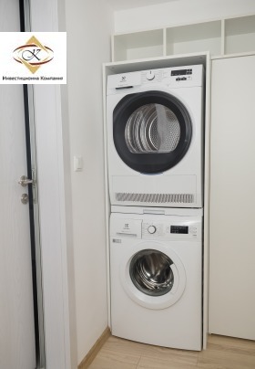 ���� ��� ���� 2-����� | Imot.bg � ����� ������ 16