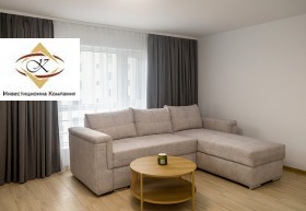 ���� ��� ���� 2-����� | Imot.bg � ����� ������ 3