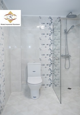 ���� ��� ���� 2-����� | Imot.bg � ����� ������ 13