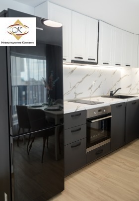 ���� ��� ���� 2-����� | Imot.bg � ����� ������ 11