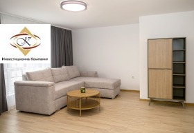 ������ ���� ��� ���� 2-�����