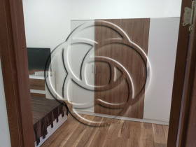 ���� ��� ���� 2-����� | Imot.bg � ����� ������ 2