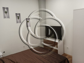 ���� ��� ���� 2-����� | Imot.bg � ����� ������ 3