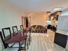 ����� ���� ��� ���� 2-�����,���� �����, ���������� 1