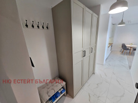 ���� ��� ���� 2-����� | Imot.bg � ����� ������ 9