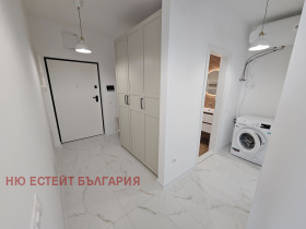 ���� ��� ���� 2-����� | Imot.bg � ����� ������ 10