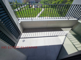 ���� ��� ���� 2-����� | Imot.bg � ����� ������ 12