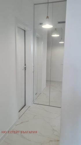 ���� ��� ���� 2-����� | Imot.bg � ����� ������ 11