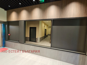 ���� ��� ���� 2-����� | Imot.bg � ����� ������ 16