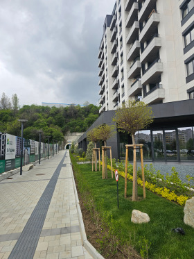 ���� ��� ���� 2-����� | Imot.bg � ����� ������ 13